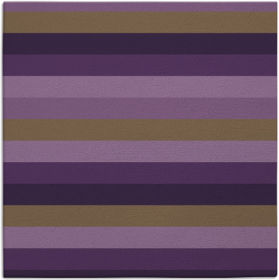 simple stripes rug - item 107057