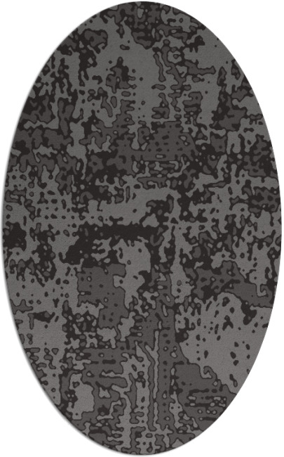 foundry rug - item 1070570