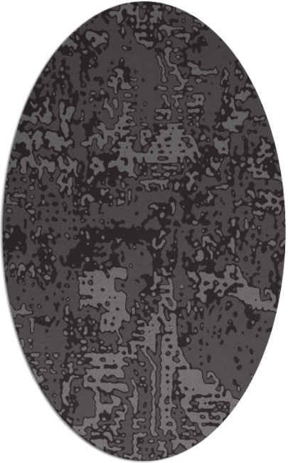 foundry rug - item 1070571