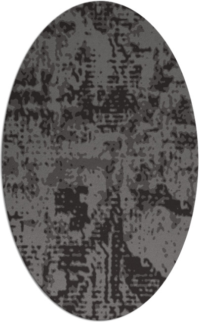 foundry rug - item 1070572