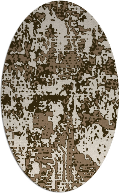 foundry rug - item 1070574