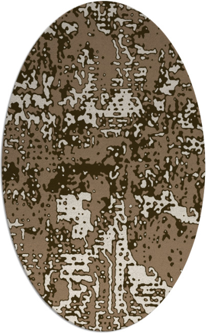foundry rug - item 1070575