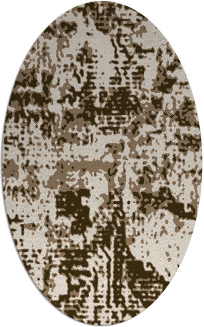 foundry rug - item 1070576