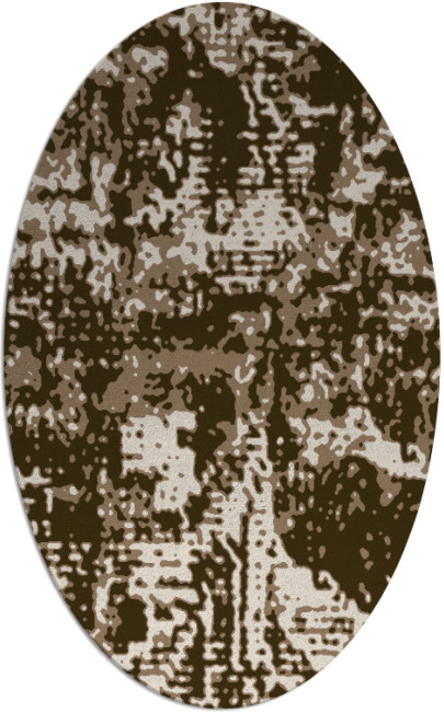 foundry rug - item 1070577