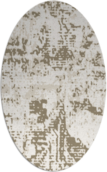 foundry rug - item 1070578