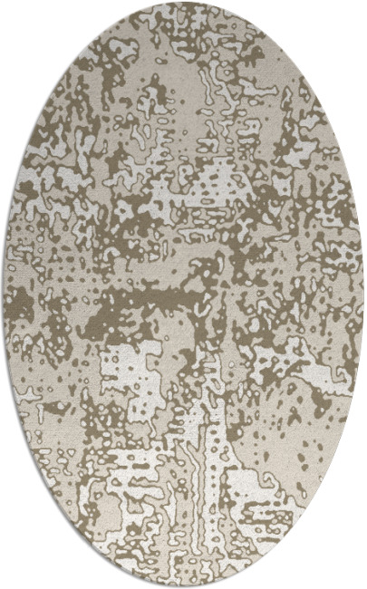 foundry rug - item 1070581