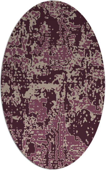 foundry rug - item 1070584