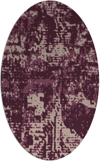 foundry rug - item 1070590