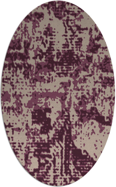 foundry rug - item 1070591