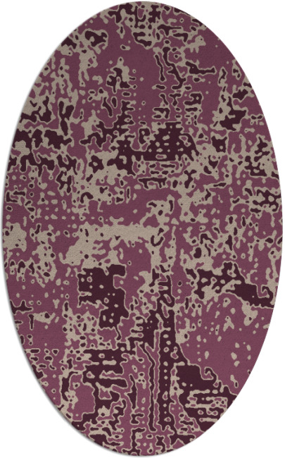 foundry rug - item 1070593