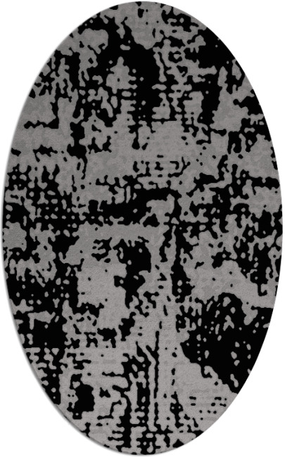 foundry rug - item 1070594