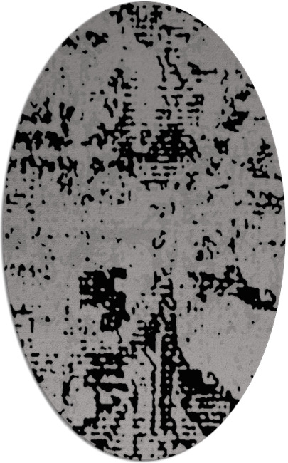 foundry rug - item 1070595