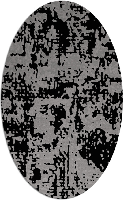 foundry rug - item 1070596