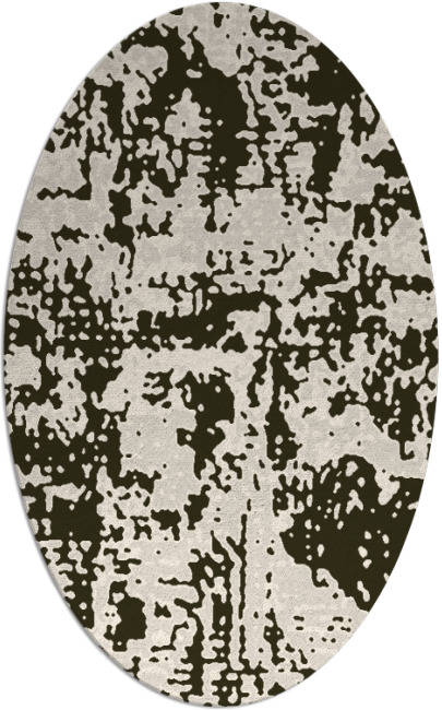 foundry rug - item 1070598