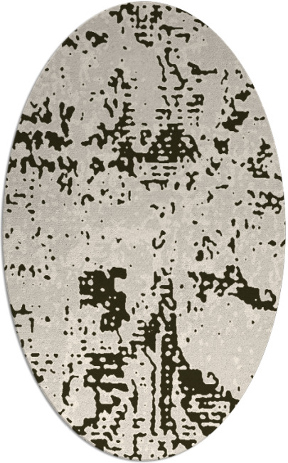 foundry rug - item 1070599
