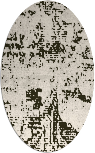 foundry rug - item 1070601