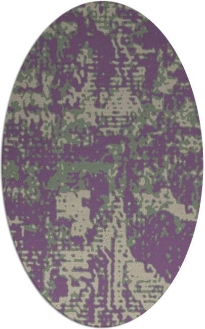 foundry rug - item 1070602