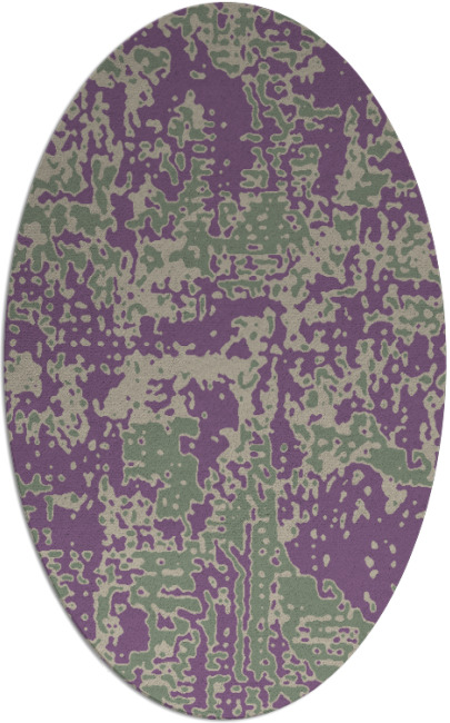 foundry rug - item 1070604