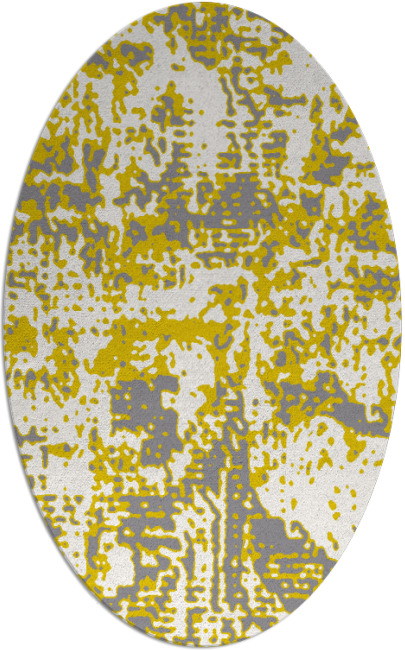 foundry rug - item 1070606