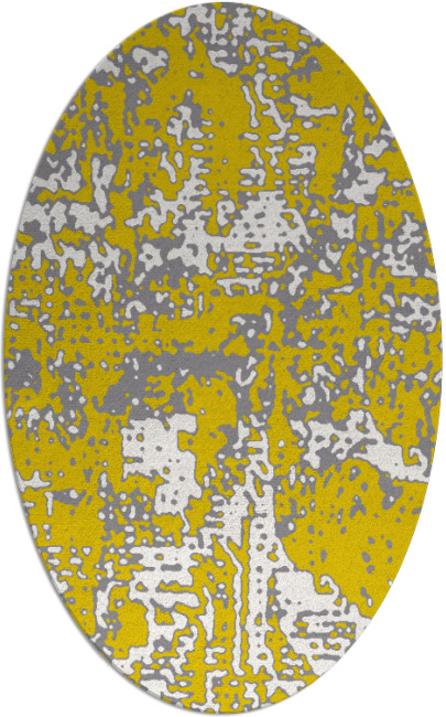 foundry rug - item 1070609