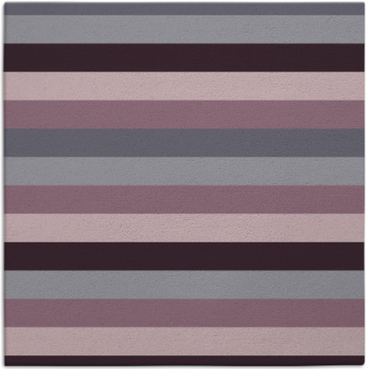 simple stripes rug - item 107061