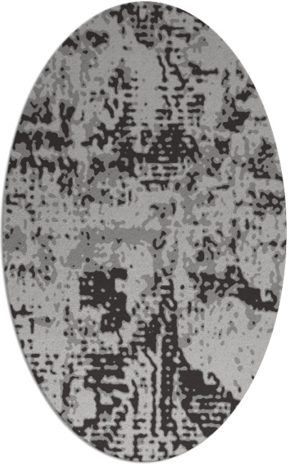 foundry rug - item 1070611