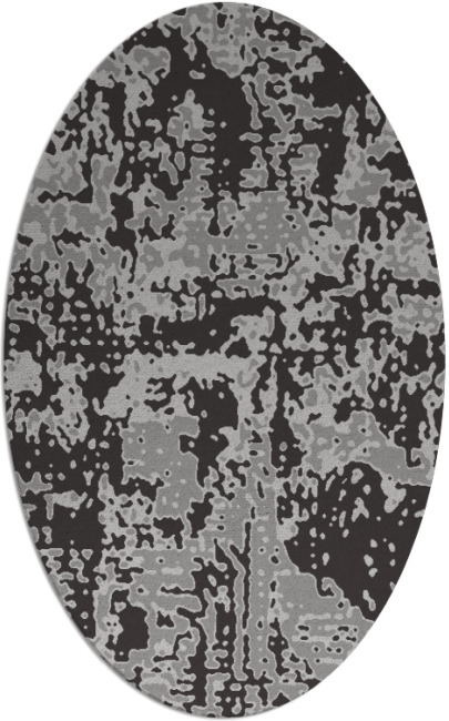 foundry rug - item 1070612