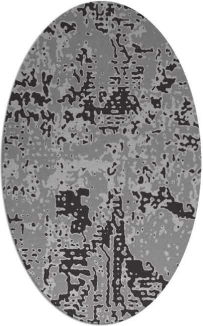 foundry rug - item 1070613