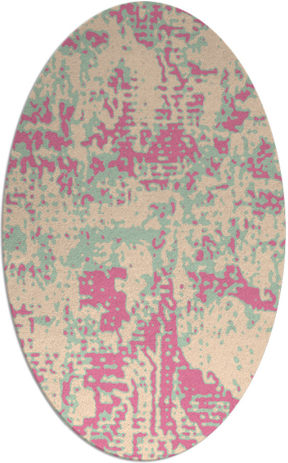 foundry rug - item 1070614