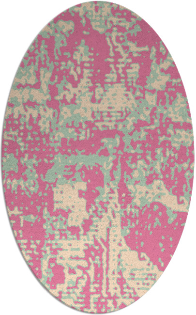 foundry rug - item 1070615