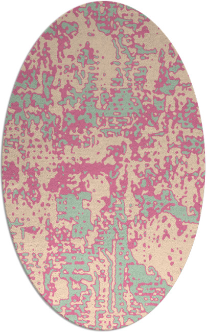 foundry rug - item 1070616