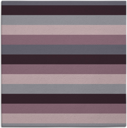 simple stripes rug - item 107062