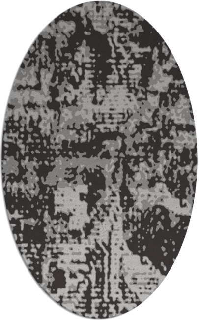 foundry rug - item 1070635
