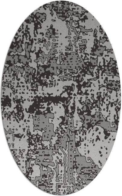 foundry rug - item 1070636