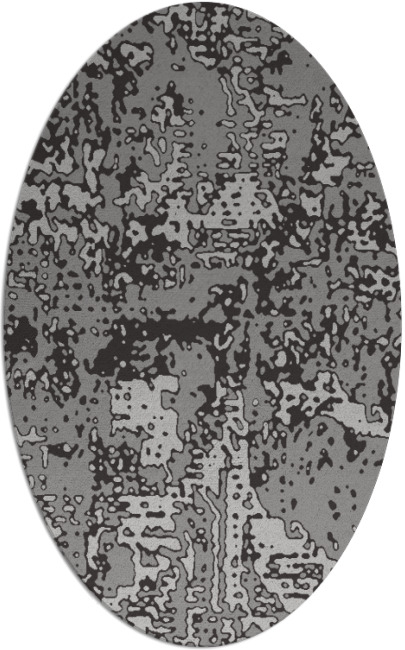 foundry rug - item 1070637