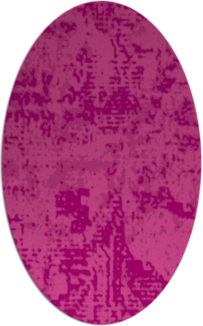 foundry rug - item 1070638
