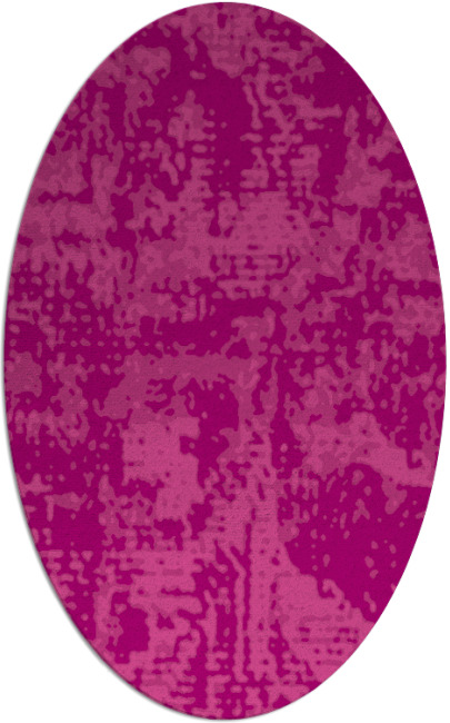 foundry rug - item 1070639