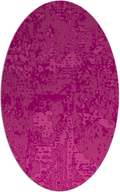 foundry rug - item 1070641