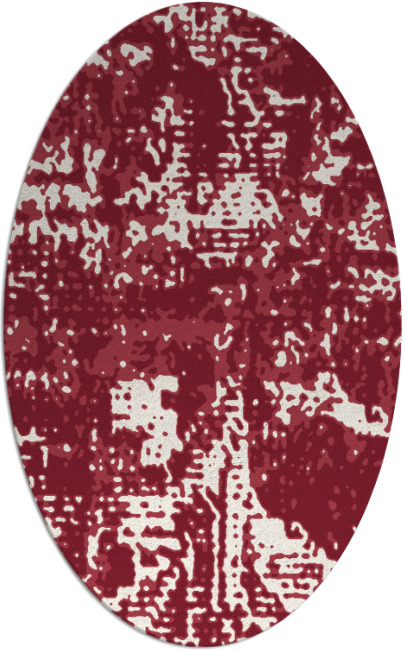foundry rug - item 1070643