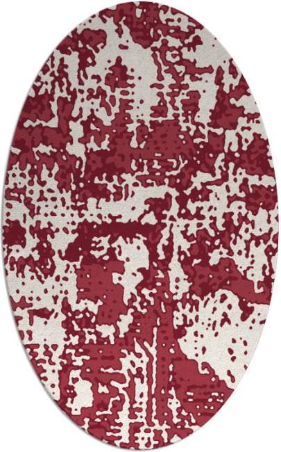 foundry rug - item 1070644