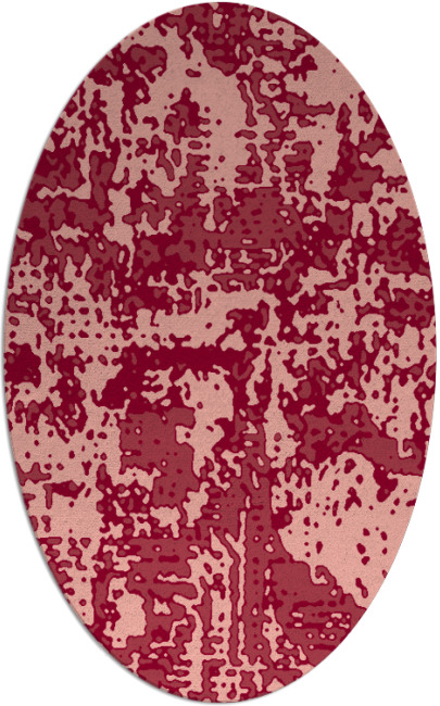 foundry rug - item 1070646