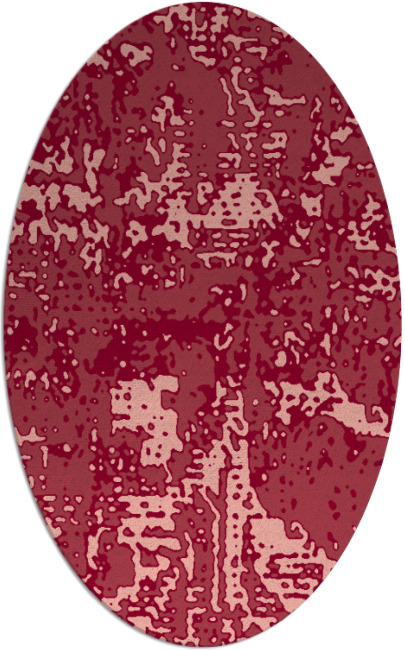 foundry rug - item 1070647