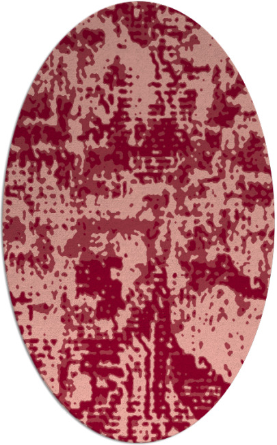 foundry rug - item 1070648