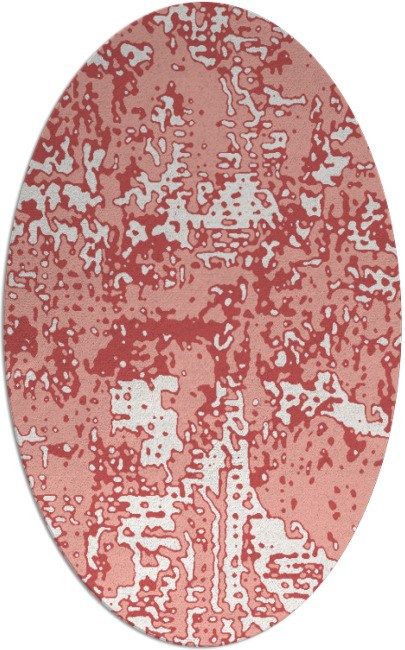 foundry rug - item 1070651