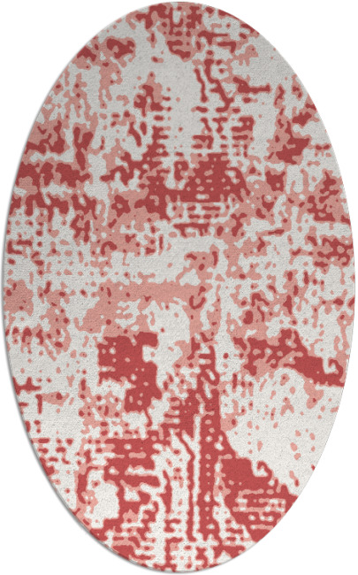 foundry rug - item 1070652