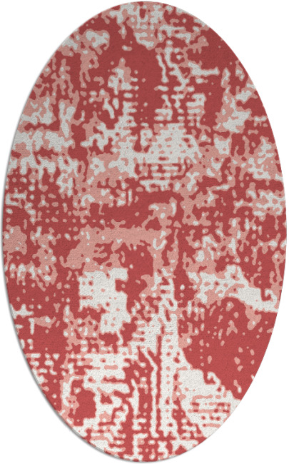 foundry rug - item 1070653