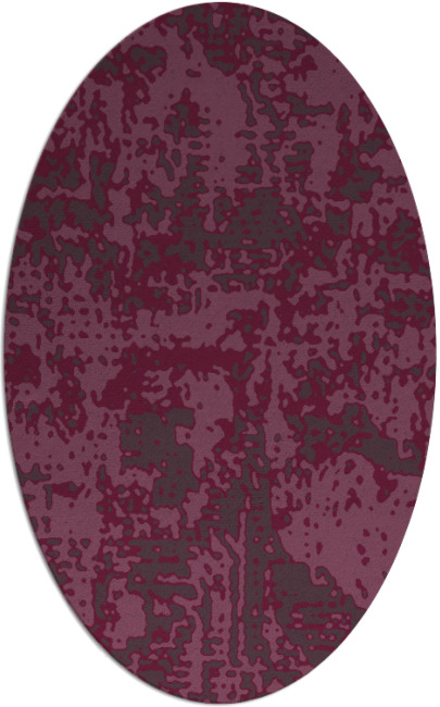 foundry rug - item 1070654