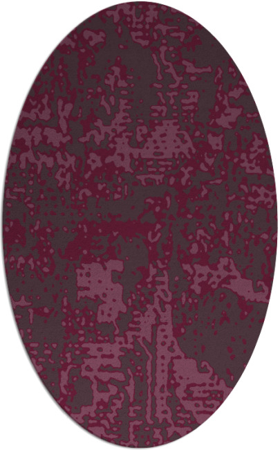 foundry rug - item 1070655