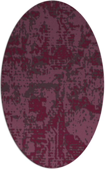 foundry rug - item 1070656