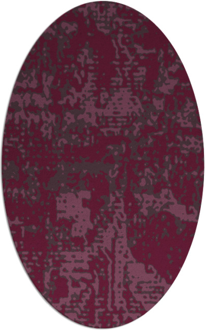 foundry rug - item 1070657